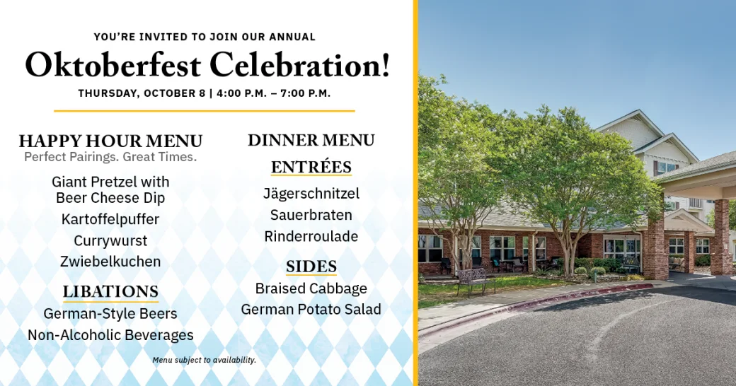 corpusChristi Facebook Posts Oktoberfest National Campaign October 2026 fAM 1200 x 6302